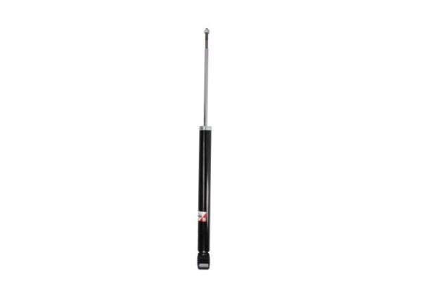 Ammortizzatore Assale posteriore Occhiello inferiore AGR156MT Magnum Technology - Immagine 2