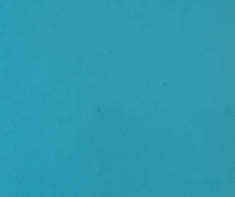 Rails, Choice Of 13 Colors