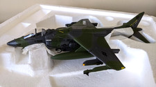 Las mejores ofertas en Franklin Mint aviones y naves espaciales