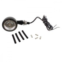 Blinker Kellermann Schwarz, Bullet 1000 DF