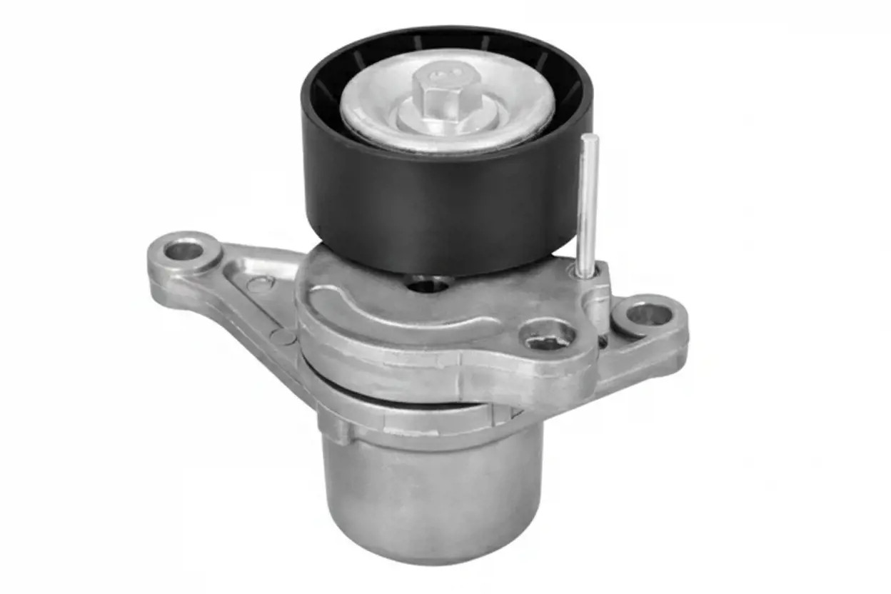 Meyle Braccio Tenditore, Cinghia Poly-V 16-14 020 0005 - Immagine 3