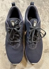 Nike Roshe G for Sale | Authenticity Guaranteed | eBay