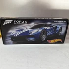 Hot Wheels FORZA Motorsport 5 Car Premium Set 2016 Mattel 50787