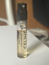 Cologne Francaise Celine perfume - a fragrance for women and men 2019