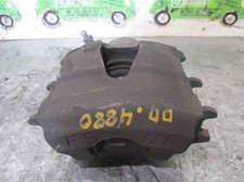 BREMSSATTEL VORN RECHTS / 1201444 FÜR SEAT IBIZA IV 6J1, 6J5 1.4 TDI