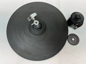 Roland Vh 11 Hi Hat | eBay