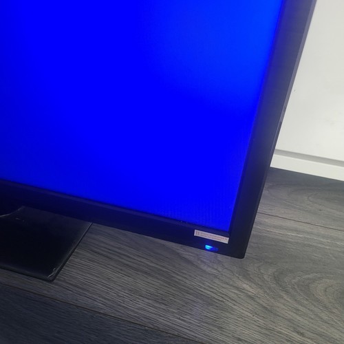 Technika 24F22B-HDDVD 24" TV & DVD Combi Plus Remote Controller Black - Picture 5 of 13