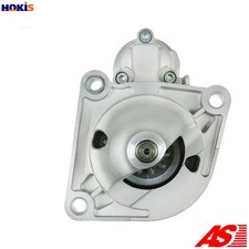 STARTER S0529 FOR ALFA ROMEO 159/Sportwagon GIULIETTA/Hatchback/Van BRERA 4C