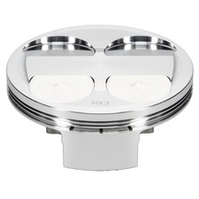 JE Pistons 262284 Engine Piston Kit