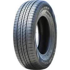 Tire 24560r18 105h Jk Tyre Elanzo Touring As As All Season Tire 24560r18 105h Jk Tyre Elanzo Touring As As All Season