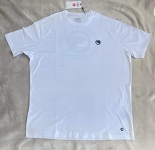 California Company - T-Shirt Hollywood weiß,...