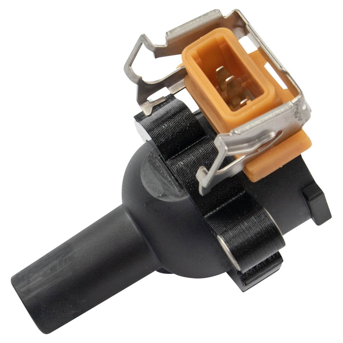 Rolls-Royce Silver Seraph Last of Line 1999-2002 Ignition coils Set