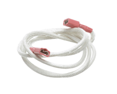 58835 Middleby Wire,Flame Sense Genuine OEM MD58835