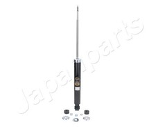 Stoßdämpfer Hinterachse für NISSAN MICRA II