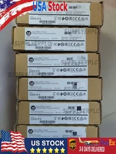 5069IF8 AB 5069-IF8 /A Compact 5000 Analog Input Module NEW
