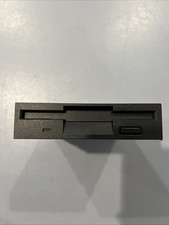 Samsung SFD-321J Floppy Disk Drive Ide 1.44Mb 3.5'' Used Free Shipping NO FACE