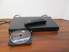Samsung BD-EM57 Blu-Ray Disc DVD Player | Wi-...