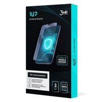 Schutzfolie FüR Gamer 3MK 1UP Samsung Galaxy S22+ Plus [3 Pack]