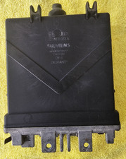 Ecm Engine Control Module For 1992-1995 Ca Compliant Vw Eurovan Computer Ecm Engine Control Module For 1992-1995 Ca Compliant Vw Eurovan Computer