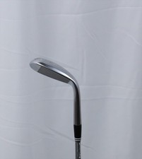 Cleveland Cbx4 Zipcore Wedge 56 -14 Wedge Recoil Dart 12983112 Good Left Hand