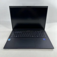 Asus ExpertBook B5 B5604 16  QHD+ 2.1 GHz Ultra 7 155U 16GB 512GB SSD Very Good