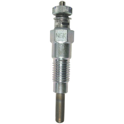 Ngk Spark Plugs 6125 Ngk Diesel Glow Plug