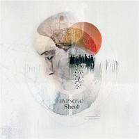 Sheoul - Ltd Single Col. Ed. (Vinyl)
