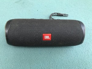 Jbl Flip 5 | eBay