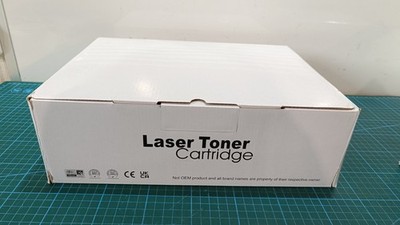 Cool Toner TN-243CMYK Toner für Brother 5er-Pack Schwarz Cyan Gelb Magenta_2_5