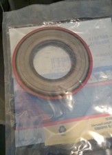 Nos GM 8685515 Auto Transmission Oil Pump torque converter seal 3t40 4t40e 4t60