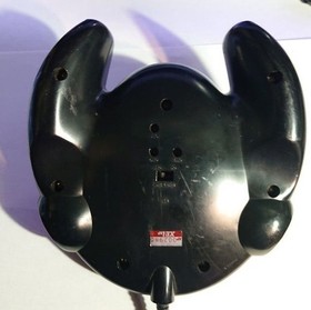 Micomsoft XE-1AP Retro Controller for parts Mega Drive X68000 MSX PC-98 FM Towns