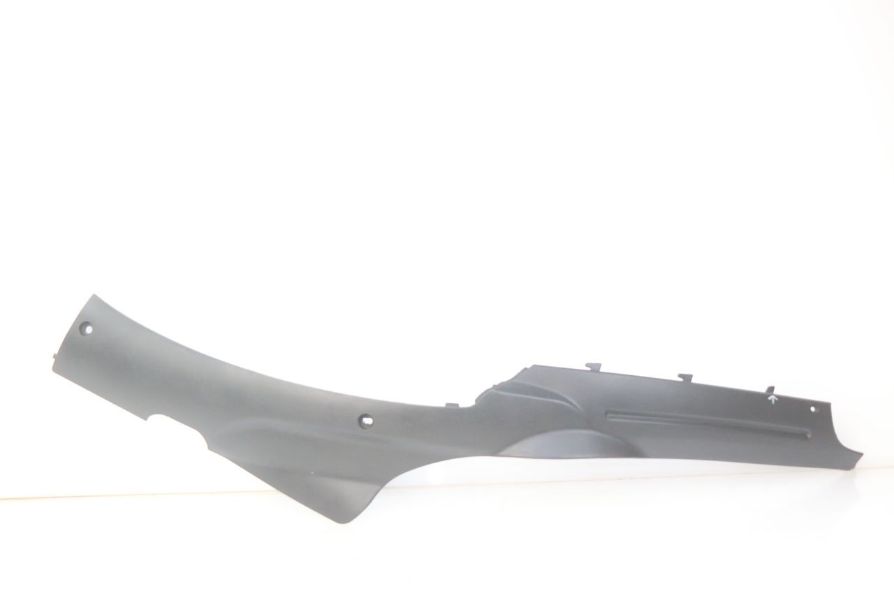 LEFT LOWER FAIRING - TNT MOTOR ROMA 10' 4T 50 (2019 - 2022)