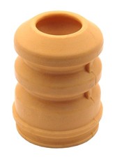 Anschlagpuffer Federung Vorderachse für MERCEDES-BENZ C-KLASSE T-Model