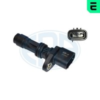ERA Nockenwellensensor Hallgeber ZüNdimpulsgeber 550862A FüR Nissan Navara NP300