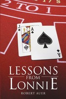 Robert Auer | Lessons From Lonnie | Taschenbuch | Englisch (2012)