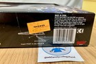 Star Wars Micro Machines Master Collector’s Edition NIB — photo 8