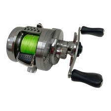 極美品 17 SHIMANO CALCUTTA CONQUEST BFSHG-R Amazon.com 極美品 17 SHIMANO CALCUTTA CONQUEST BFSHG-R Amazon.com
