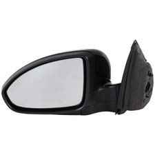 For Chevrolet Cruze 2011 2012 2013 2014 2015 2016 Left Side Mirror 14-11110MI