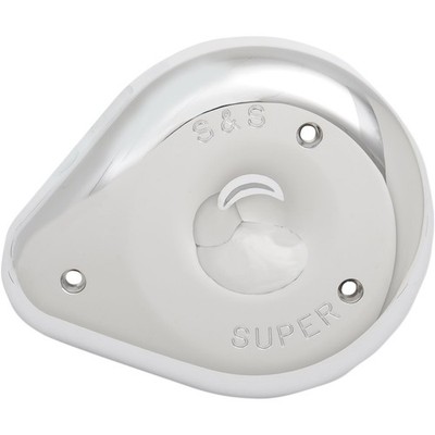S&S Cycle Replacement for Super E and G Carburetor 17-0378