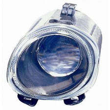 Nebelscheinwerfer Scheinwerfer Vorne Links für BMW x5 e53 1999 Al 2002