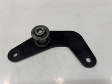 Lamborghini Aventador Lp740 S Engine Bracket Support Arm Insert Oem 07m199393
