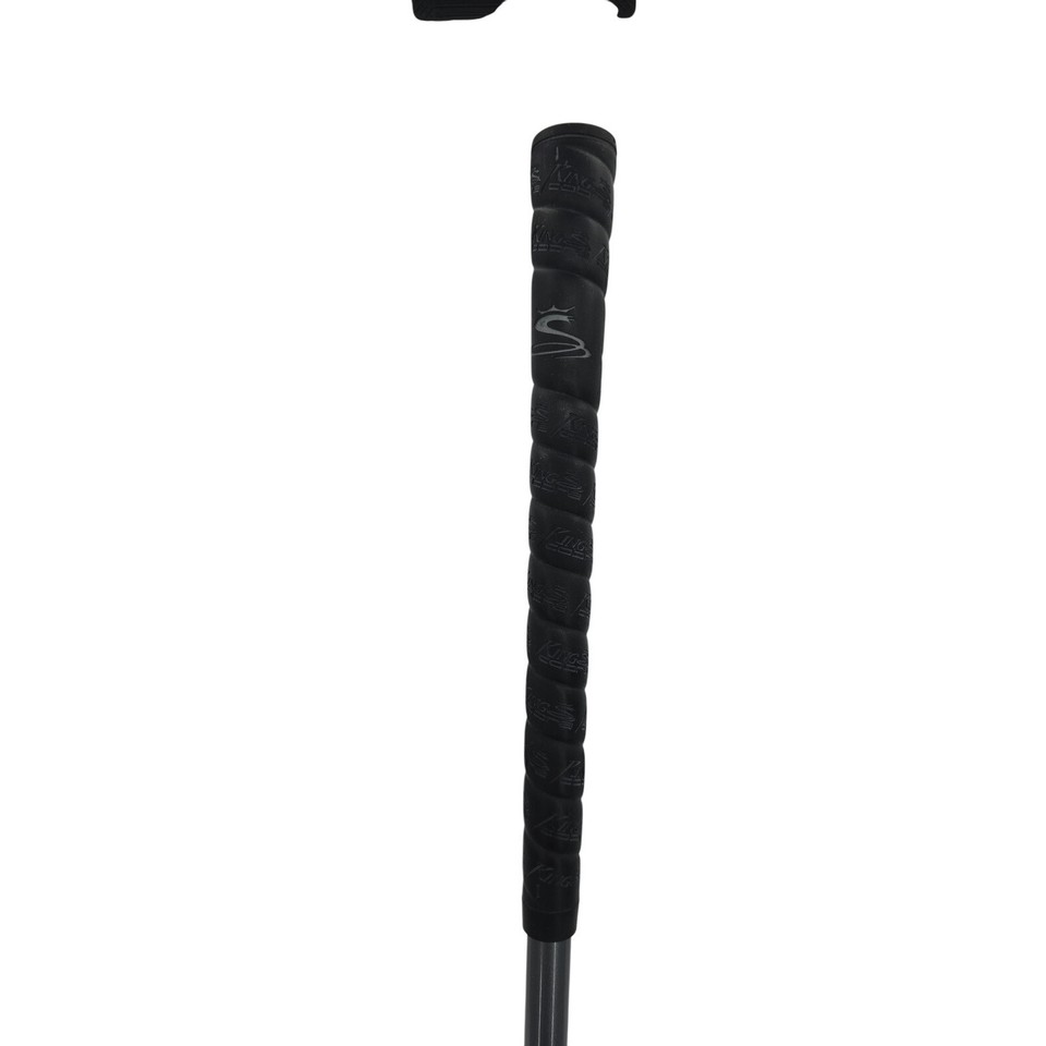 Ensemble de fers Cobra KING COBRA OVERSIZE à vendre | Golf Avenue