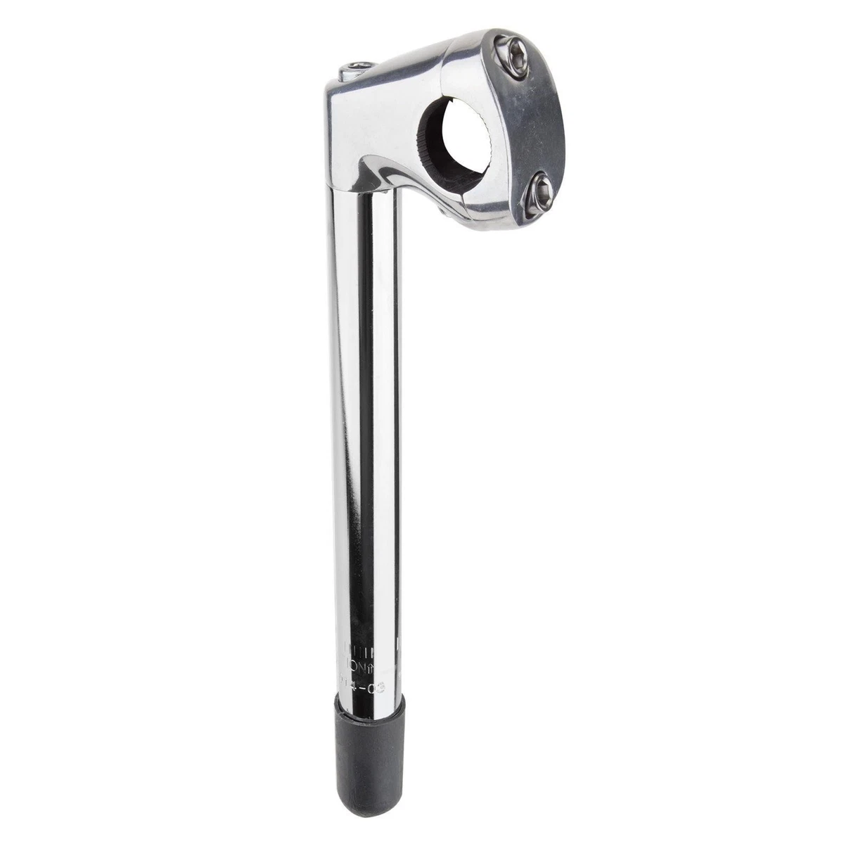 3ttt Stem for sale | eBay
