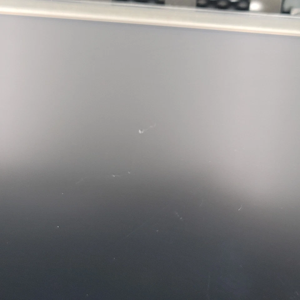 2014 2015 2016 LAND RANGE LR4 L319 RADIO STEREO MEDIA NAVIGATION TOUCH SCREEN - Image 4 of 4