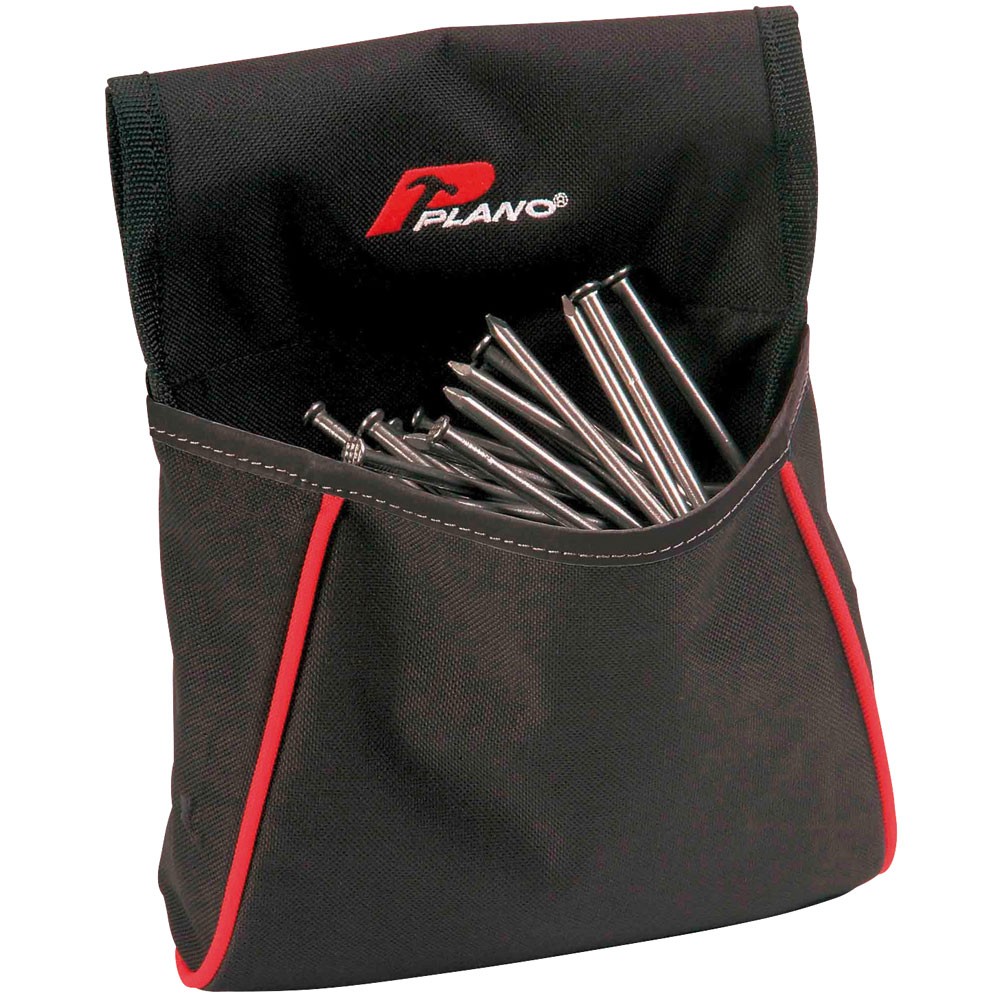 Plano Pocket Tool Pouch