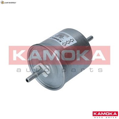 KRAFTSTOFFFILTER F314201 FÜR VOLVO V40 S80 XC90/SUV S60 XC70/CROSS/COUNTRY 1.6L