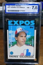 Why Your Sports Cards from the Early 90s Are Worthless 11