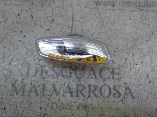 6325G5 scheinwerfer links PEUGEOT 5008 2.0 16V HDI FAP CAT RHE lvaap16715817