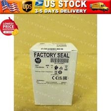 Allen Bradley 1794-IE8XOE4 /A Flex I/O Analog 8 Inputs 4 Outputs  US Free Tax