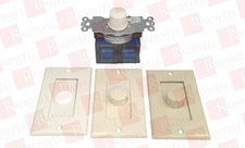 NORTEK VC60I / VC60I (NEW IN BOX)